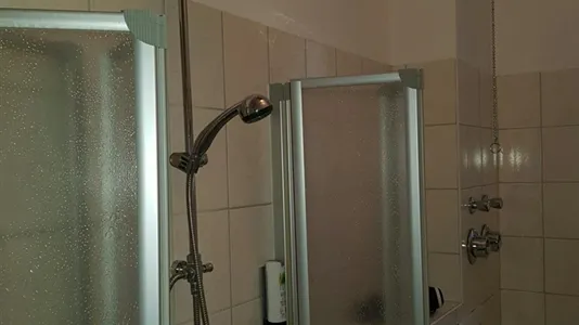 Apartments in Berlin Pankow - photo 7