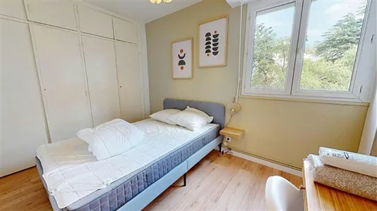 Rooms in Montpellier - photo 3