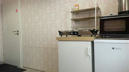 Rooms in Location is not specified - photo 5