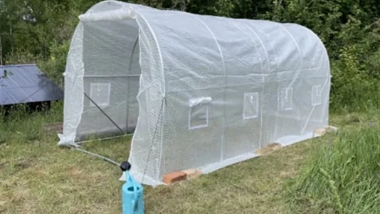 Houses in Falun - photo 15