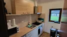Apartment for rent, Pinneberg, Schleswig-Holstein, &lt;span class=&quot;blurred street&quot; onclick=&quot;ProcessAdRequest(13901765)&quot;&gt;&lt;span class=&quot;hint&quot;&gt;See streetname&lt;/span&gt;[xxxxxxxxxxxxx]&lt;/span&gt;