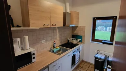 Apartment for rent in Pinneberg, Schleswig-Holstein