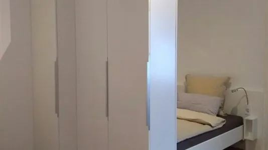 Apartments in Cologne Innenstadt - photo 5