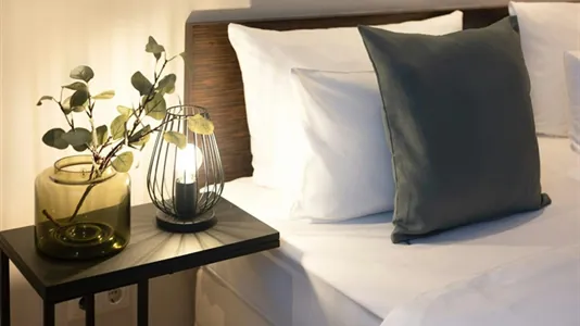 Apartments in Location is not specified - photo 5