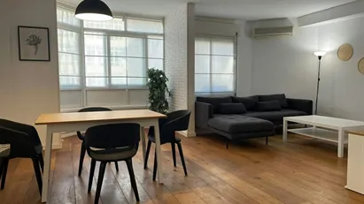 Apartment for rent in Barcelona Gràcia, Barcelona