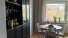 Apartment for rent, Stockholm South, Stockholm, &lt;span class=&quot;blurred street&quot; onclick=&quot;ProcessAdRequest(14173639)&quot;&gt;&lt;span class=&quot;hint&quot;&gt;See streetname&lt;/span&gt;[xxxxxxxxxxxxx]&lt;/span&gt;