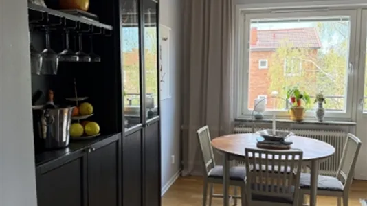 Apartments in Stockholm South - photo 1
