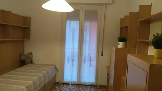 Rooms in Milano Zona 4 - Vittoria, Forlanini - photo 8