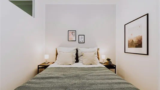 Apartments in Berlin Mitte - photo 6