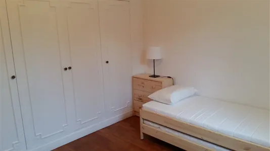 Rooms in Antony - photo 4