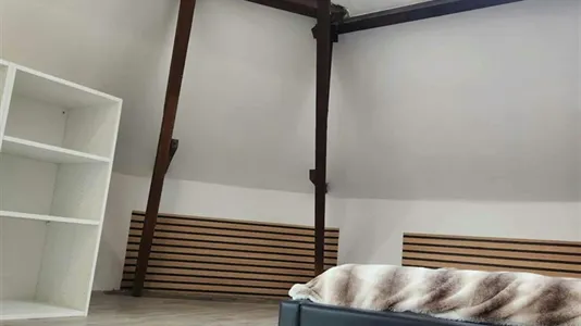 Apartments in Aalst - photo 5