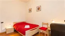 Room for rent, Bernate Ticino, Lombardia, Via Carlo Pisacane, Italy