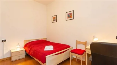 Room for rent in Bernate Ticino, Lombardia