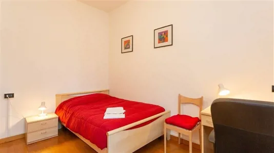 Rooms in Bernate Ticino - photo 1