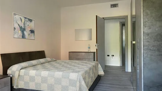 Rooms in Milano Zona 3 - Porta Venezia, Città Studi, Lambrate - photo 1