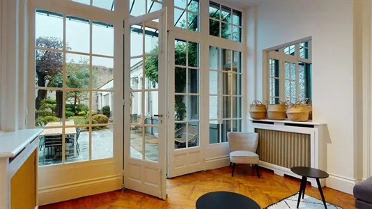 Rooms in Lille - photo 6