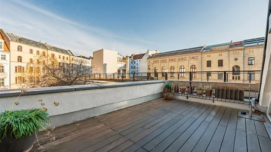 Houses in Berlin Mitte - photo 5