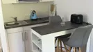 Apartment for rent, Berlin Lichtenberg, Berlin, &lt;span class=&quot;blurred street&quot; onclick=&quot;ProcessAdRequest(7706568)&quot;&gt;&lt;span class=&quot;hint&quot;&gt;See streetname&lt;/span&gt;[xxxxxxxxxxxxx]&lt;/span&gt;