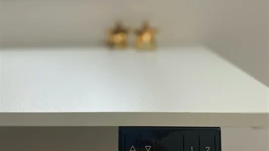 Apartments in Augsburg - photo 9