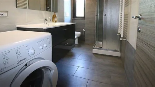 Apartments in Roma Municipio VII – Appio-Latino/Tuscolano/Cinecittà - photo 8