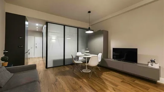 Apartments in Florence - photo 2