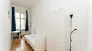 Room for rent, Berlin Pankow, Berlin, <span class="blurred street" onclick="ProcessAdRequest(7712422)"><span class="hint">See streetname</span>[xxxxxxxxxxxxx]</span>