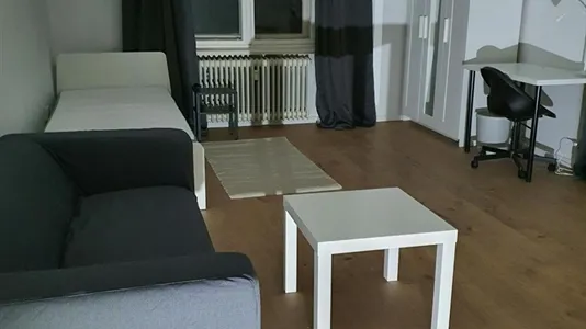 Apartments in Location is not specified - photo 3