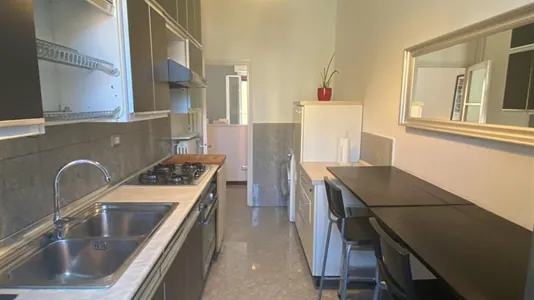 Apartments in Milano Zona 5 - Vigentino, Chiaravalle, Gratosoglio - photo 6