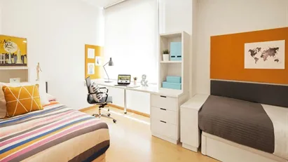 Room for rent in Pamplona/Iruña, Comunidad Foral de Navarra