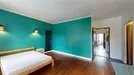 Room for rent, Dijon, Bourgogne-Franche-Comté, Avenue Garibaldi, France