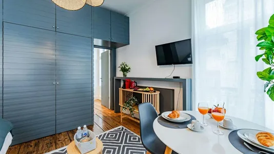 Apartments in Stad Brussel - photo 7