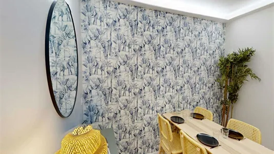 Rooms in Nanterre - photo 5