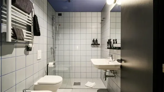 Apartments in Modena - photo 3