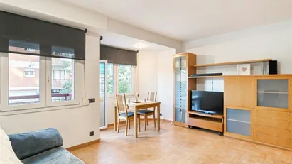 Apartment for rent in Barcelona Nou Barris, Barcelona