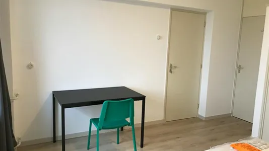Rooms in Location is not specified - photo 3