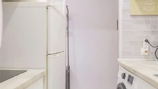 Apartments in Madrid Centro - photo 10