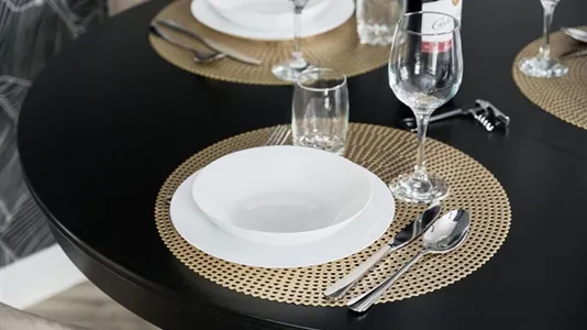 Apartments in Wrocław - photo 7