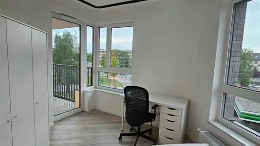 Apartments in Location is not specified - photo 2