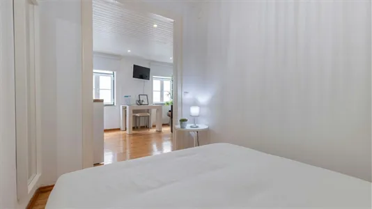 Apartments in Location is not specified - photo 7