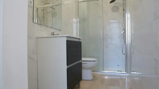 Rooms in Location is not specified - photo 5