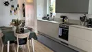 House for rent, Järfälla, Stockholm County, &lt;span class=&quot;blurred street&quot; onclick=&quot;ProcessAdRequest(14340037)&quot;&gt;&lt;span class=&quot;hint&quot;&gt;See streetname&lt;/span&gt;[xxxxxxxxxxxxx]&lt;/span&gt;