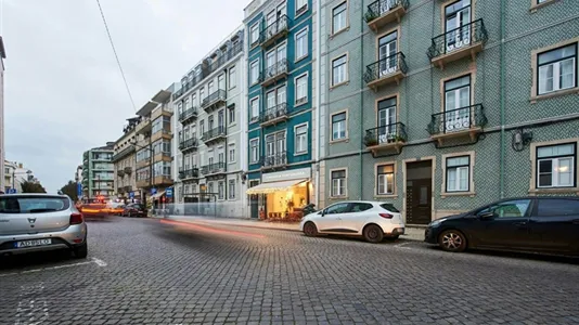 Rooms in Location is not specified - photo 8