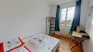 Room for rent, Le Havre, Normandie, Rue Aristide Briand