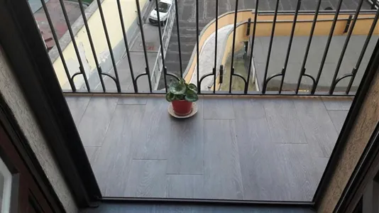Apartments in Milano Zona 2 - Stazione Centrale, Gorla, Turro, Greco, Crescenzago - photo 3
