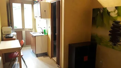 Apartment for rent in Turin, Piemonte