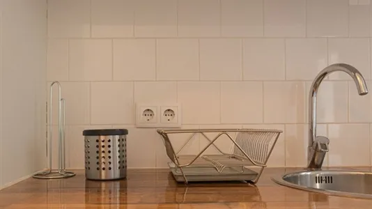 Rooms in Location is not specified - photo 6