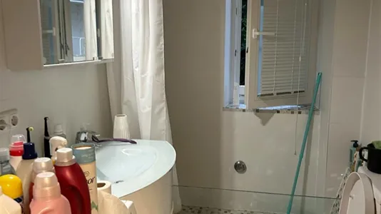 Rooms in Location is not specified - photo 6