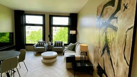 Apartments in Location is not specified - photo 4