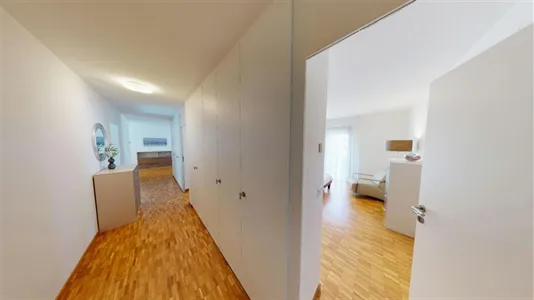 Apartments in Basel-Stadt - photo 8