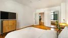 Room for rent, Munich, &lt;span class=&quot;blurred street&quot; onclick=&quot;ProcessAdRequest(10581898)&quot;&gt;&lt;span class=&quot;hint&quot;&gt;See streetname&lt;/span&gt;[xxxxxxxxxxxxx]&lt;/span&gt;